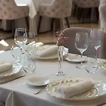 Gran Miramar Gl Otel Málaga