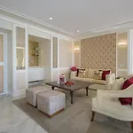 Gran Miramar Gl Otel 5*