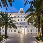 Gran Miramar Gl Otel