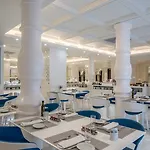 Gran Miramar Gl Málaga