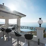 Gran Miramar Gl 5* Málaga