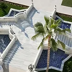 Otel Gran Miramar Gl Málaga