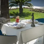 Gran Miramar Gl
