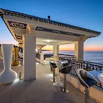 Otel Gran Miramar Gl