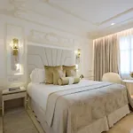 Gran Miramar Gl Otel