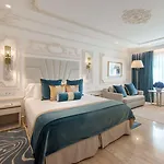 Gran Miramar Gl Otel