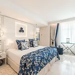 Otel Gran Miramar Gl