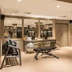 Gran Miramar Gl 5*