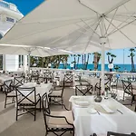 Gran Miramar Gl Otel 5*