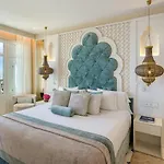 Gran Miramar Gl Otel Málaga