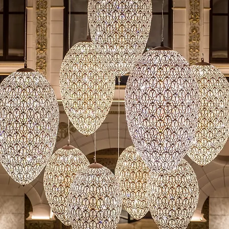 Gran Hotel Miramar Gl Hotel