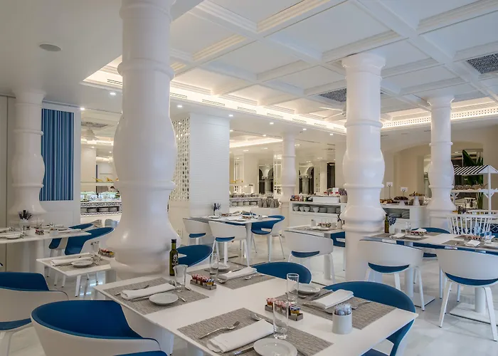 Gran Hotel Miramar Gl Malaga