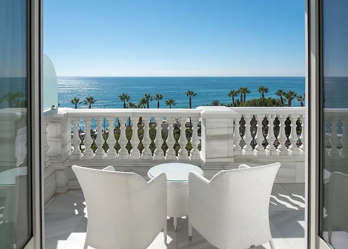 Gran Miramar Gl 5*