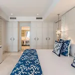 Gran Miramar Gl Отель 5*