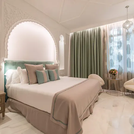 Gran Hotel Miramar Gl