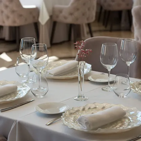 Gran Hotel Miramar Gl Hotel Malaga