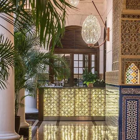 Hotel Gran Hotel Miramar Gl 5*