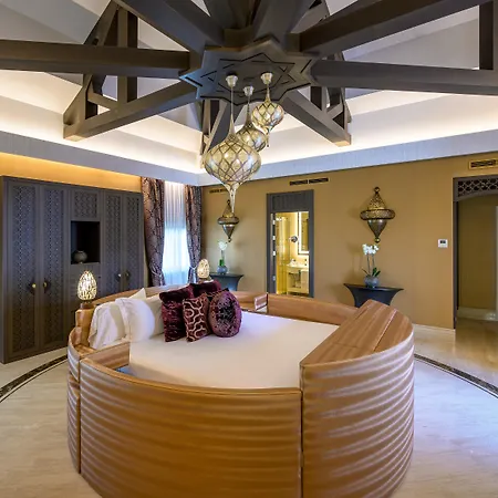 Gran Hotel Miramar Gl 5* Malaga