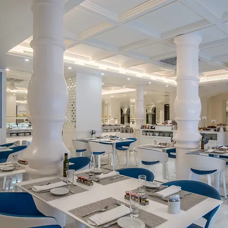 Gran Hotel Miramar Gl Malaga