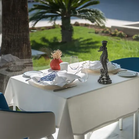 Gran Hotel Miramar Gl