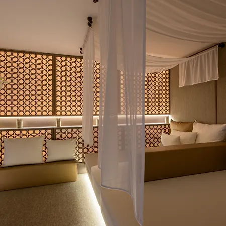 Gran Hotel Miramar Gl Hotel